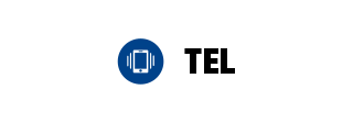 TEL